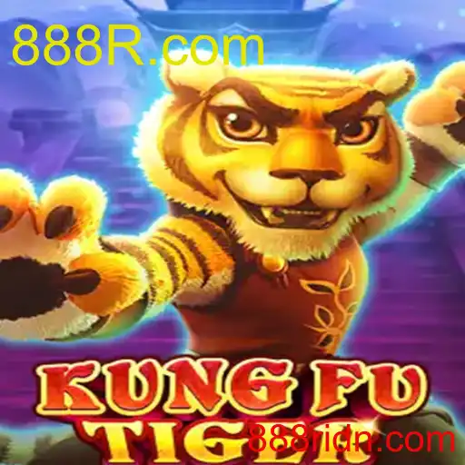 KungFuTiger: Seni Bela Diri Digital di Era Modern