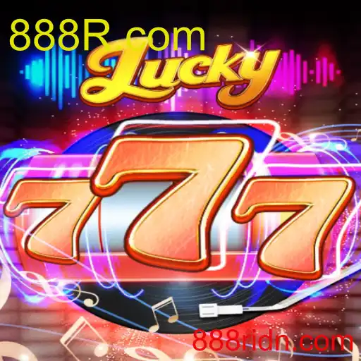 Lucky777
