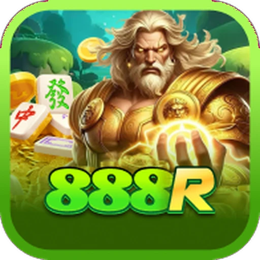 888R.com